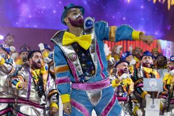  Los Nietos de SaryMánchez apuestan por 